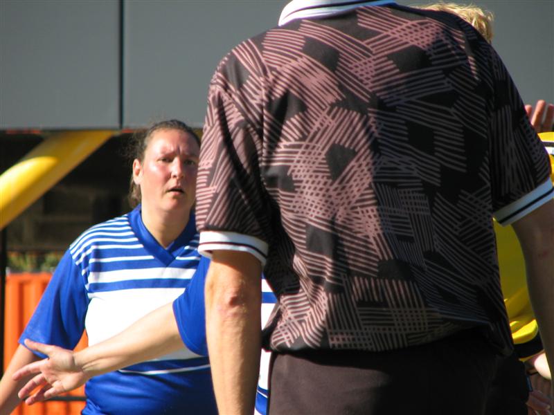 2007-10-14-TB5-DKB4 (18).jpg